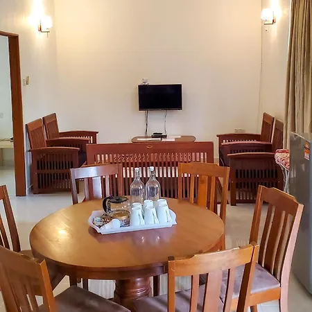 Kurau Inn Farmstay Kuala Kurau Exterior photo