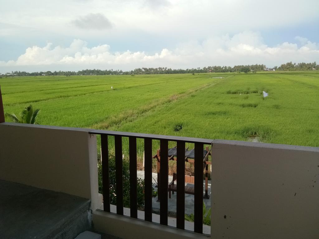 Kurau *