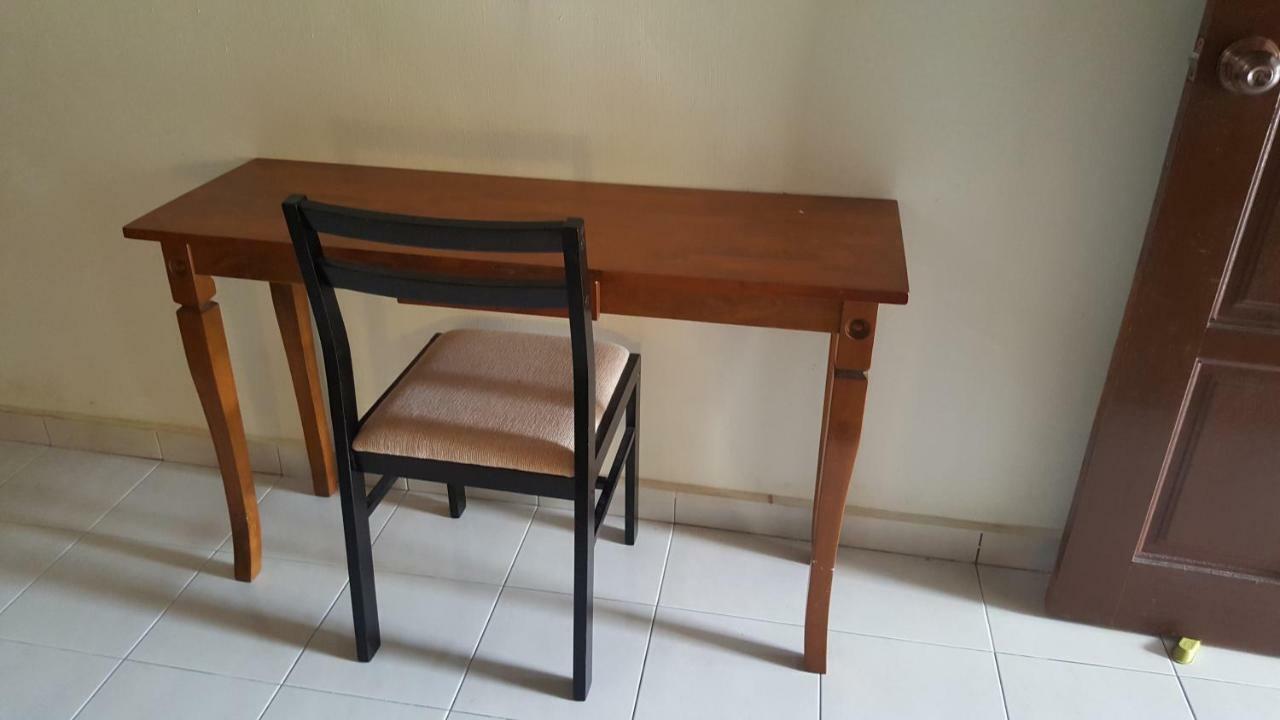 Kurau * Kuala Kurau